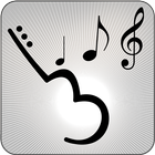 Bloco duBlues icon