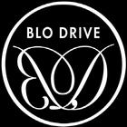 BLO DRIVE ikon