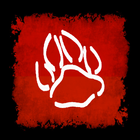 Bloodhound Brew icône