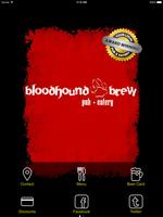 Bloodhound Brew capture d'écran 3