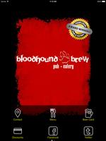 Bloodhound Brew screenshot 3