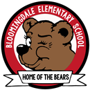 APK Bloomingdale Elementary School