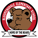 Bloomingdale Elementary School APK