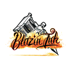 Blazin Ink Tattoos icon