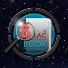 The Blacbook icon