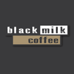 Black Milk Coffee
