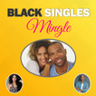 Black Singles Mingle