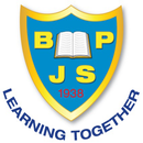 Blackmoor Park Junior School APK