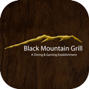 Black Mountain Grill APK