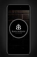 BlackOnBlack poster