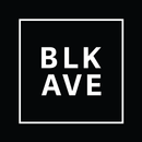 Black Avenue Hairdressing APK