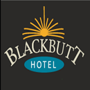 Blackbutt Hotel APK