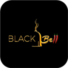 BlackBell Restaurant ikona