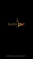 BlackBell Restaurant screenshot 2