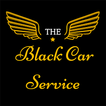 Black Car Service