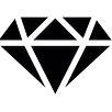 Mmn Diamante APK