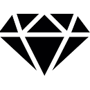 Mmn Diamante APK