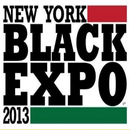 Black Expo APK