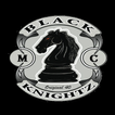 Black Knightz MC