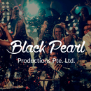 Black Pearl Productions APK
