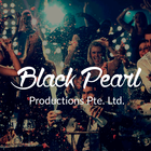 Black Pearl Productions icon