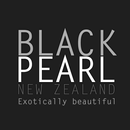 Black Pearl APK