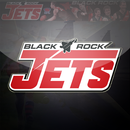 Black Rock Football club APK