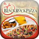 Black Rock Pizza Co. APK