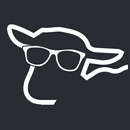 Black Sheep APK