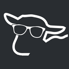 Black Sheep icon