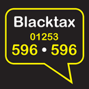 Blacktax APK