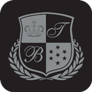 BlackTie APK