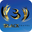 Black Travel