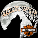Black Wolf Harley-Davidson APK