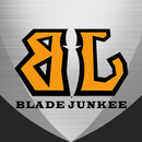 Blade Junkee APK