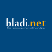 Bladi.net