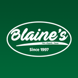 Blaine's Pub icône