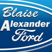 Blaise Alexander Ford, Inc.