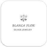Blanca Flor Bethesda