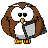 Blanchard Elementary