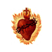 Sacred Heart Texarkana