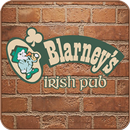 APK O'Blarney's Pub