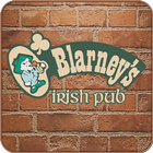 O'Blarney's simgesi