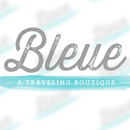 Bleue APK