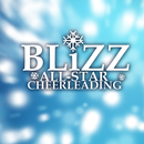 Blizzard All Stars APK