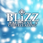 Blizzard All Stars icône