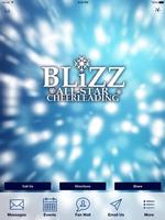 Blizzard All Stars capture d'écran 3