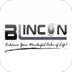 Blincon