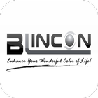 Blincon biểu tượng