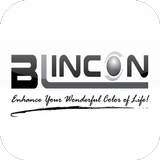 ikon Blincon